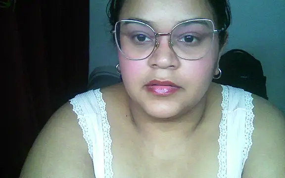 soymelancia online show from June 26, 9:49 pm