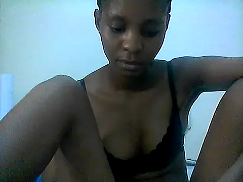 Sweetpother online show from July 25, 8:27 pm