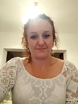 KarinaFlower99 online show from June 18, 8:03 pm