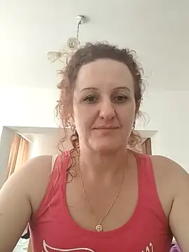 KarinaFlower99 online show from June 16, 4:19 pm