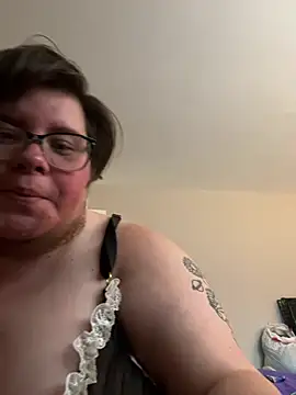 femboyphoenix online show from June 10, 11:03 pm