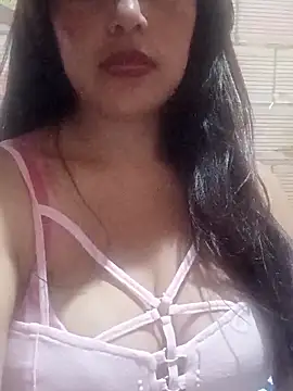 pamela sween online show from June 10, 11:36 pm