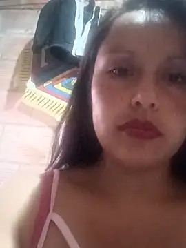 pamela sween online show from June 11, 12:32 am