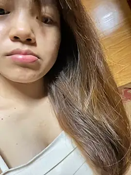 Sexy cum01 online show from July 1, 2:27 pm