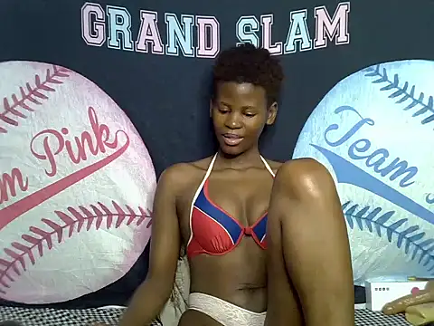 Queen slay2 online show from June 17, 4:58 am