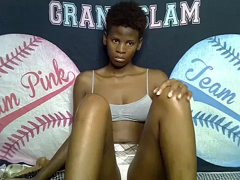 Queen slay2 online show from June 15, 4:56 am