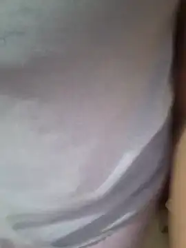 kaur00sim online show from June 15, 2:28 pm