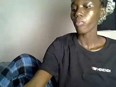 zelyp online show from July 22, 7:37 pm
