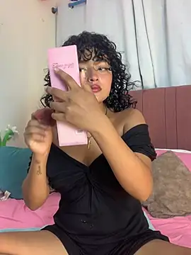 maryale01 online show from July 7, 12:08 pm