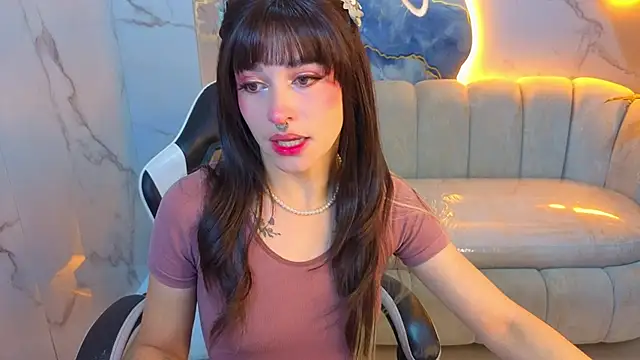 Lily Tx online show from June 28, 12:34 pm