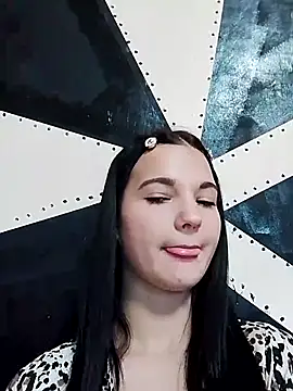 Yana gulieva online show from June 14, 4:51 pm