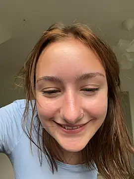 Violet Velvet online show from July 2, 2:56 pm