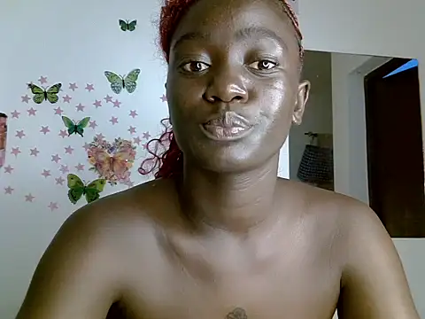 petiteebony254 online show from June 18, 6:46 pm