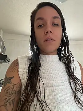 SOPHIA VELMONT online show from June 18, 1:05 pm