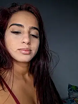 miarouse-21- online show from June 27, 8:15 am