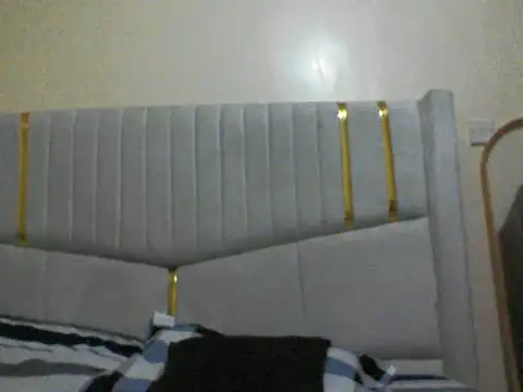 Lilmamaspark online show from June 29, 7:35 pm