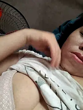 Qa sexyy online show from June 16, 12:22 am