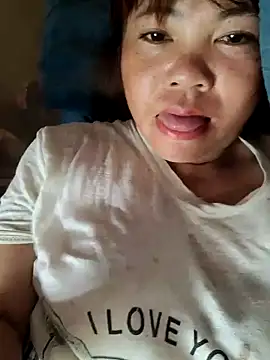 Qa sexyy online show from June 24, 1:26 am