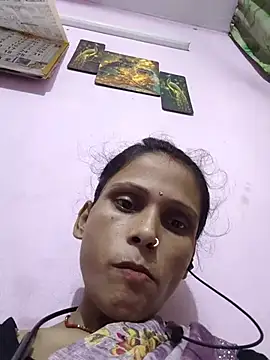 Roohi-hot online show from July 4, 5:25 am