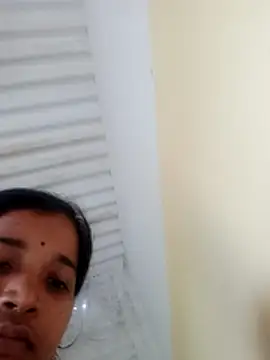 vanithaa telugu online show from July 9, 6:38 am