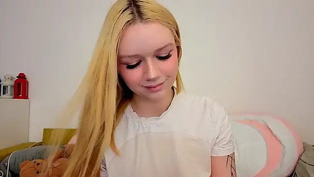 viyy online show from June 15, 5:24 pm