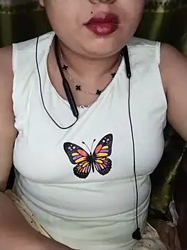 Khosi Moni online show from July 14, 8:57 pm