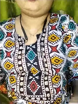 Khosi Moni online show from July 7, 1:14 pm