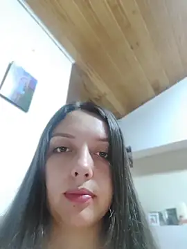 Bella Karoline online show from June 30, 12:32 am