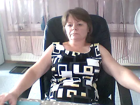 MoonLady40 online show from June 29, 12:49 pm
