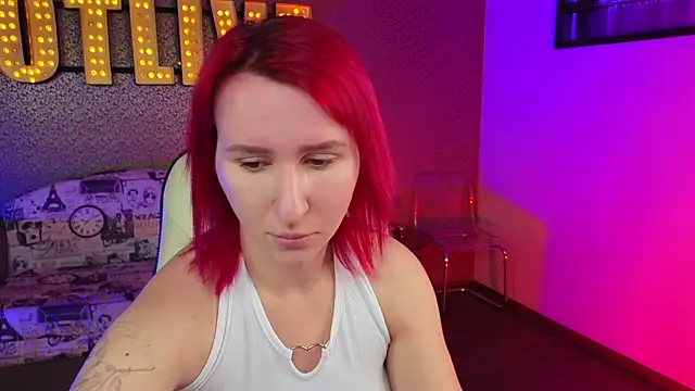 Kriswix online show from June 16, 6:14 am
