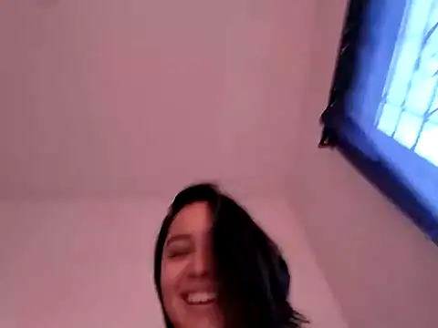 aisha duque  online show from July 18, 12:03 am