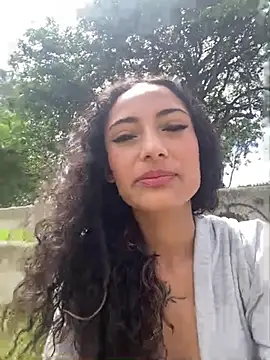 nana15fg online show from June 26, 5:36 pm