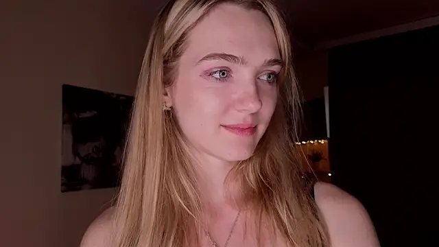 MarielRoloson online show from June 23, 3:26 am