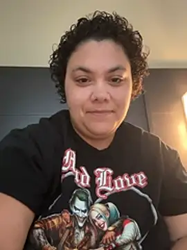 Moon light Queen online show from July 21, 9:59 pm