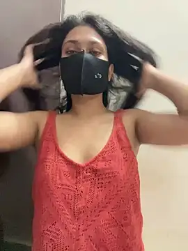kavyq3791 online show from July 13, 7:14 pm