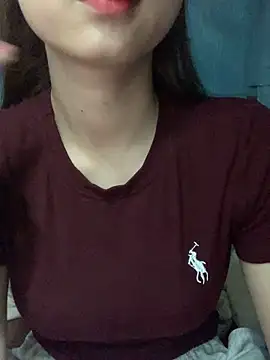 sexy girll2k online show from June 15, 11:54 am