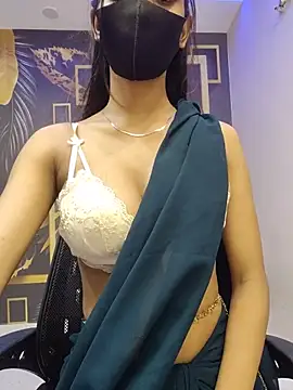  MishQa online show from July 15, 10:31 am