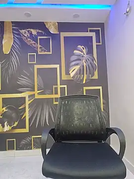  MishQa online show from July 7, 7:56 am