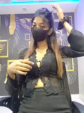  MishQa online show from June 30, 8:03 am