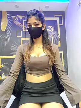  MishQa online show from July 21, 11:11 am