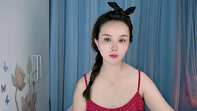 Yesqiko online show from July 18, 4:20 pm