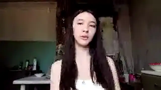 TranquilityPleasure online show from June 27, 2:01 am
