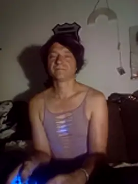 Billsassfucker1204 online show from July 5, 12:06 am