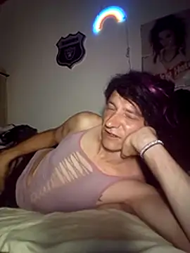 Billsassfucker1204 online show from July 2, 1:27 am