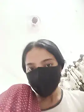 Riya cum33 online show from July 9, 6:54 pm