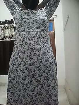 Riya cum33 online show from August 3, 5:29 pm