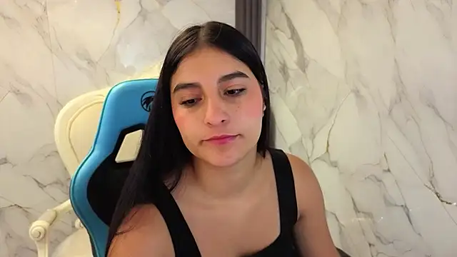 nyx kitty a online show from July 13, 12:39 pm