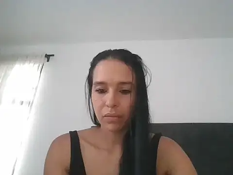 franshesca 000 online show from June 22, 11:02 pm