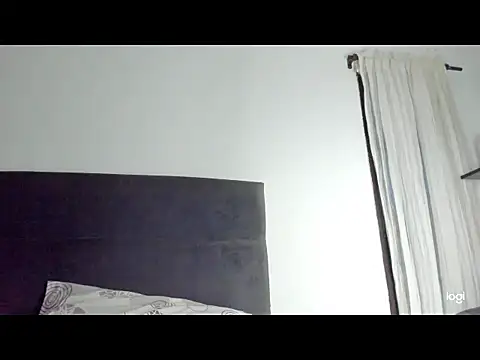 franshesca 000 online show from July 20, 11:38 pm