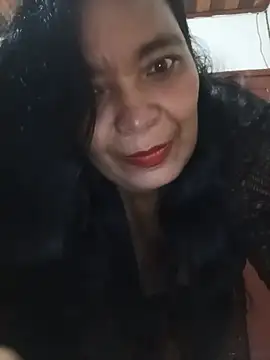 Ariais502026 online show from July 11, 2:11 am